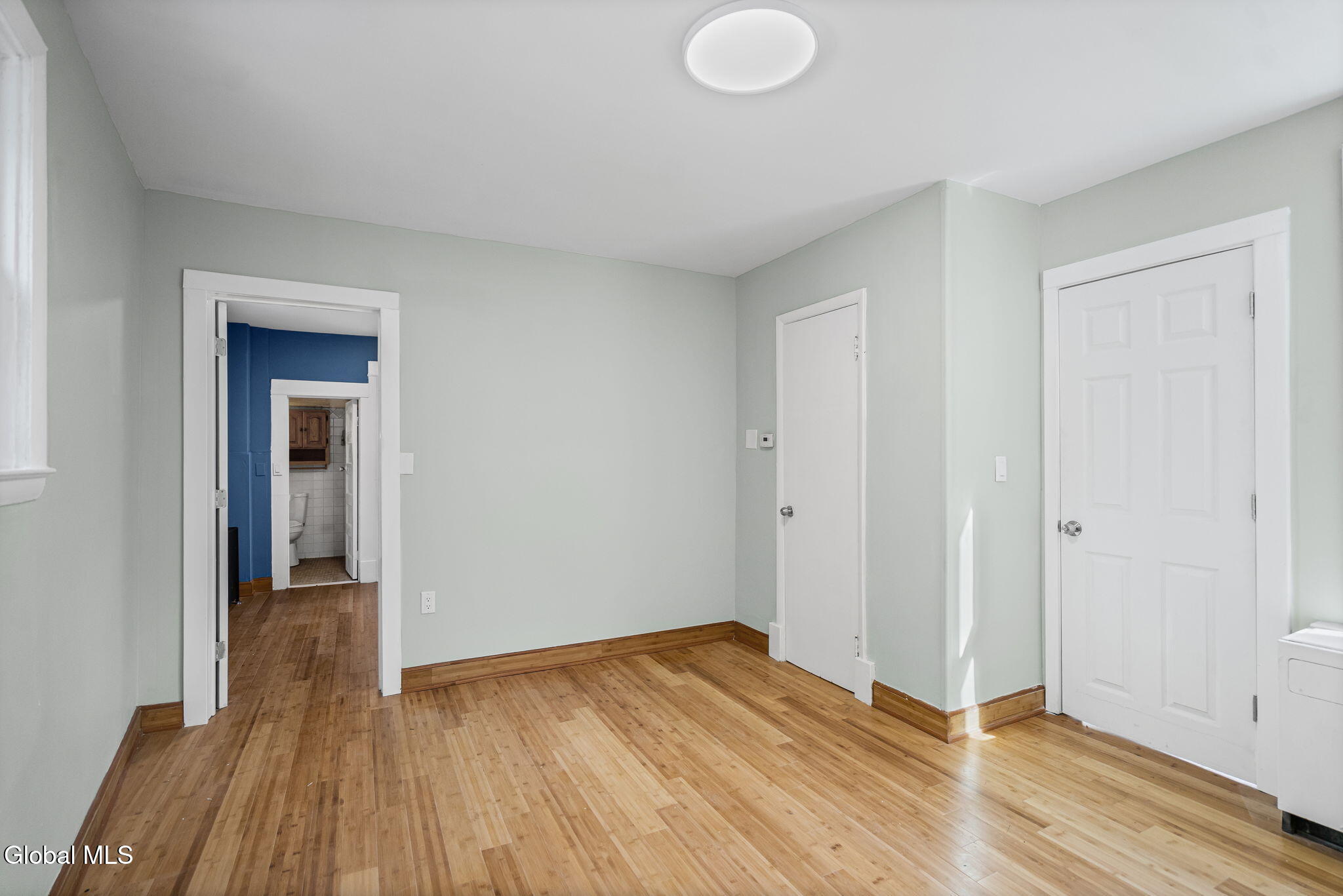 1471 Helderberg Avenue Schenectady NY 12306