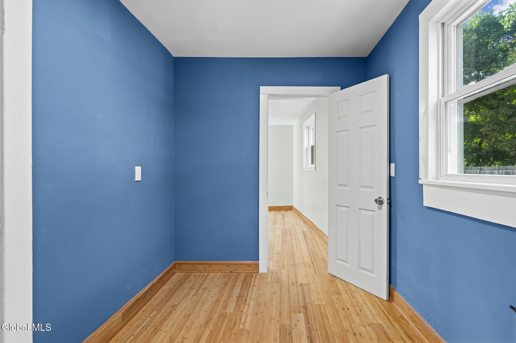 1471 Helderberg Avenue Schenectady NY 12306