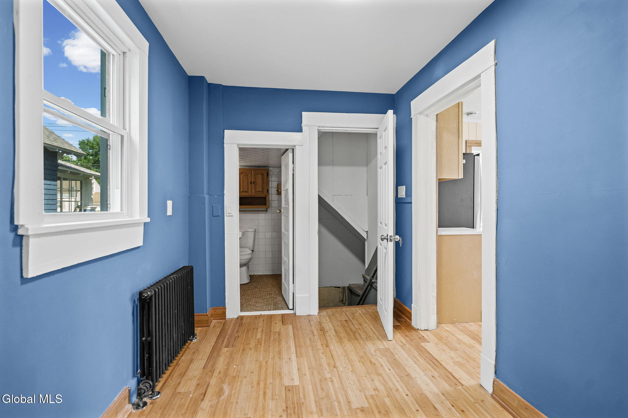 1471 Helderberg Avenue Schenectady NY 12306