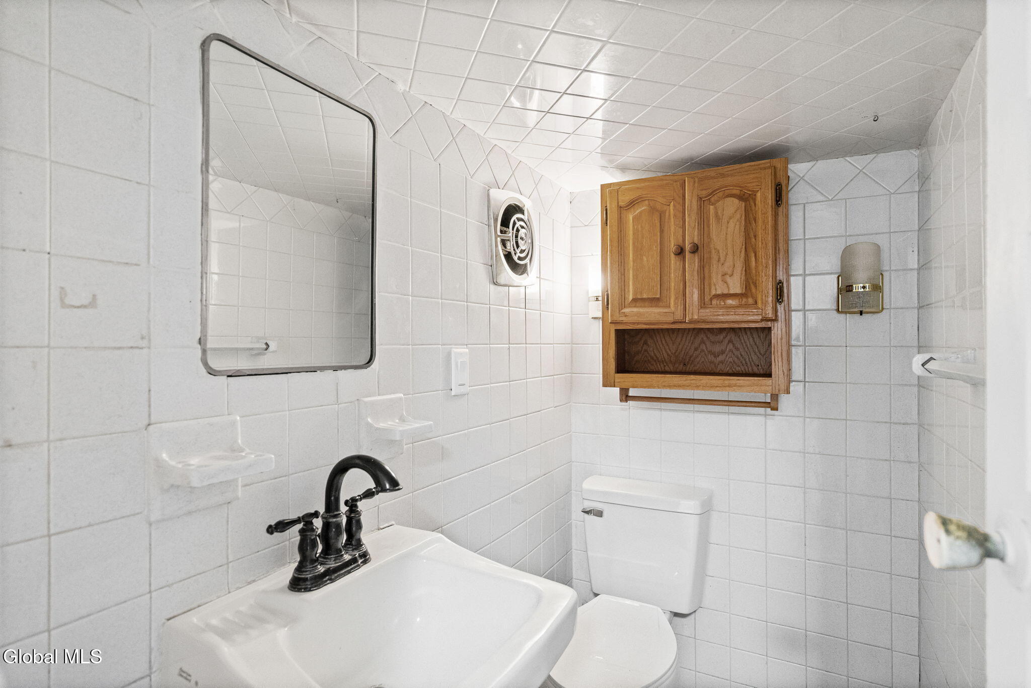 1471 Helderberg Avenue Schenectady NY 12306