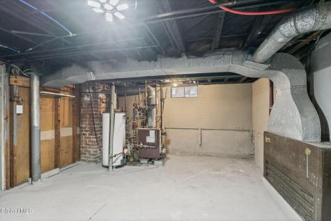 1471 Helderberg Avenue Schenectady NY 12306