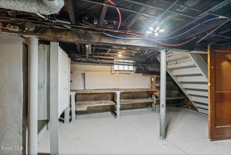 1471 Helderberg Avenue Schenectady NY 12306
