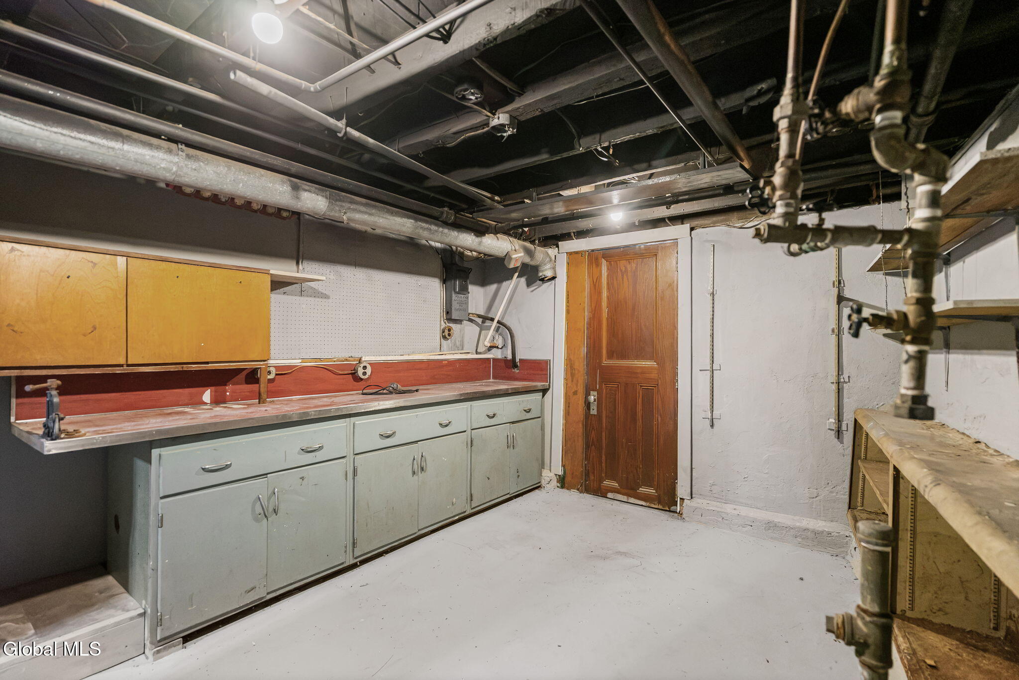 1471 Helderberg Avenue Schenectady NY 12306