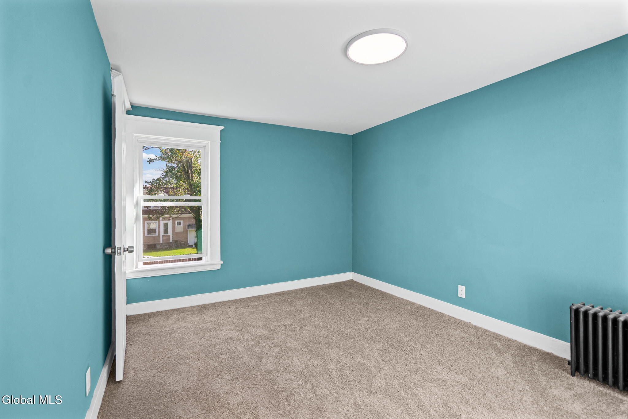 1471 Helderberg Avenue Schenectady NY 12306