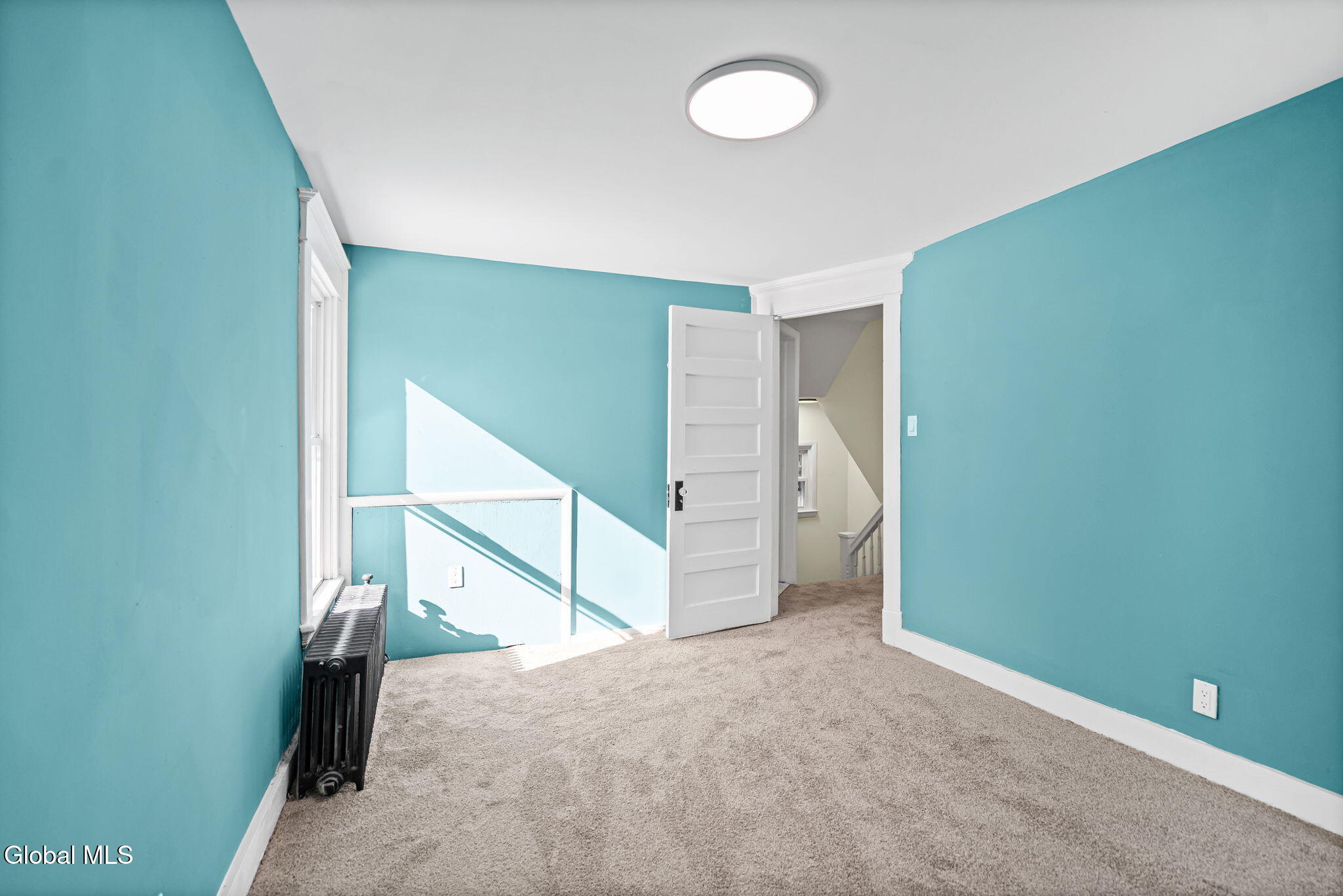 1471 Helderberg Avenue Schenectady NY 12306
