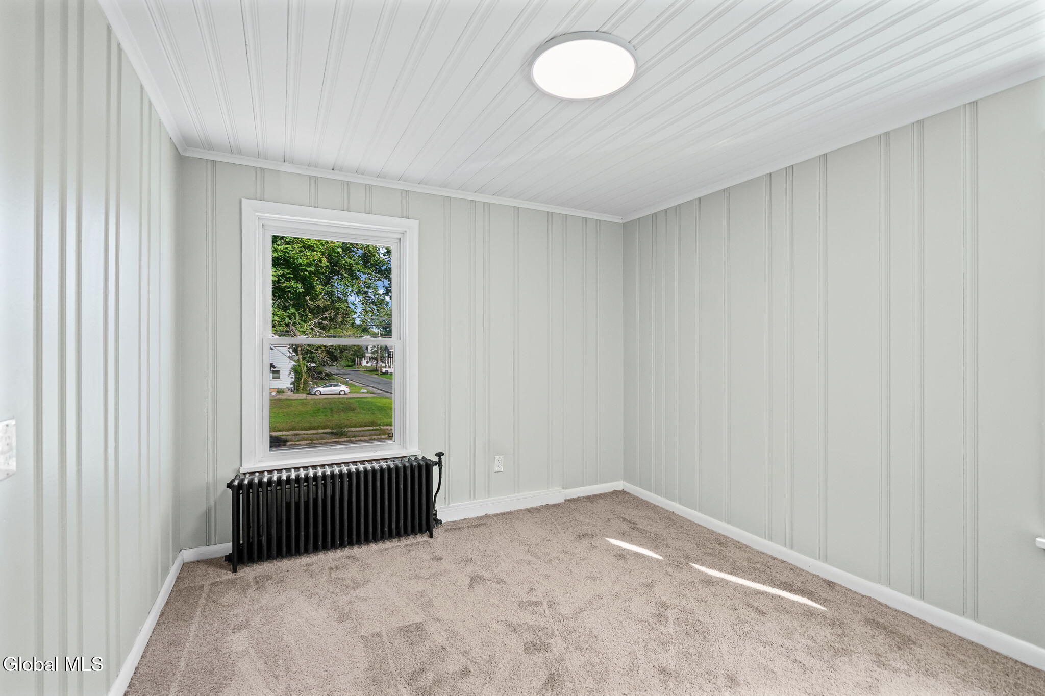 1471 Helderberg Avenue Schenectady NY 12306