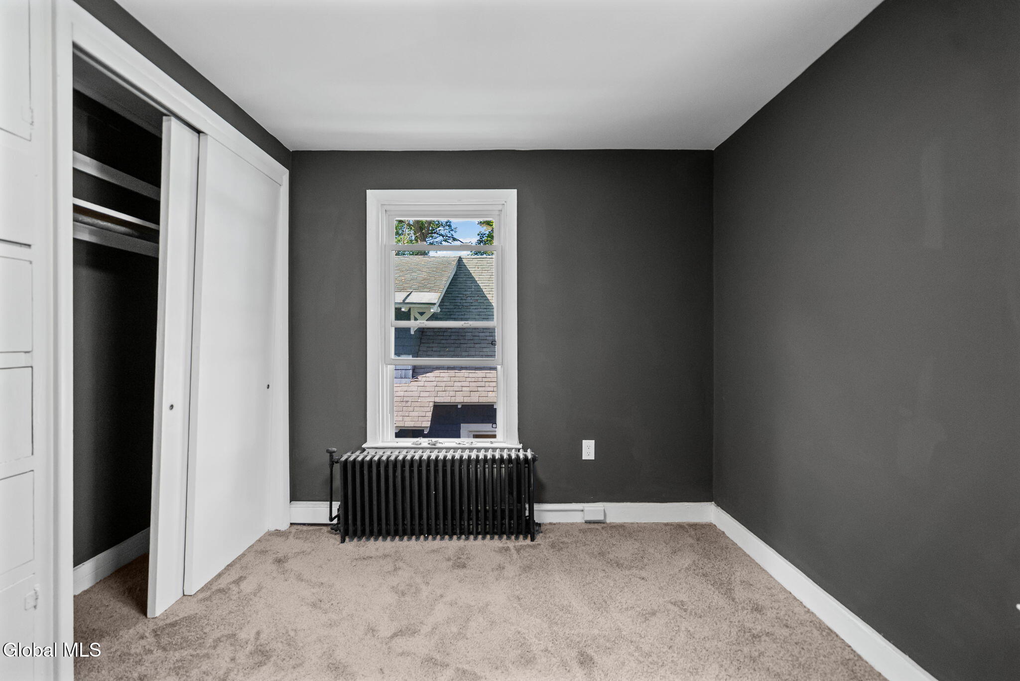 1471 Helderberg Avenue Schenectady NY 12306