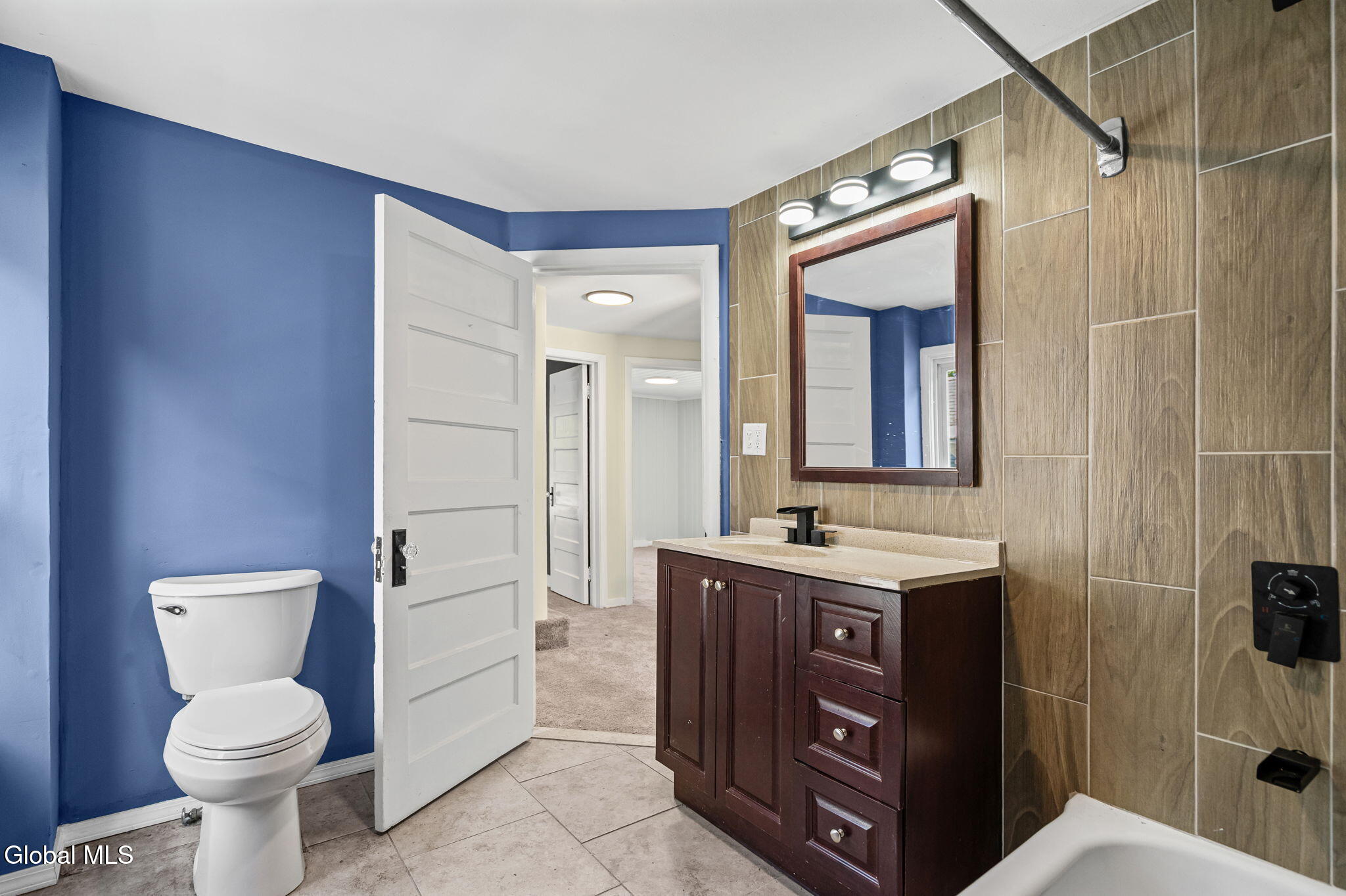 1471 Helderberg Avenue Schenectady NY 12306