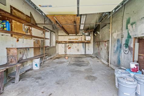 1471 Helderberg Avenue Schenectady NY 12306