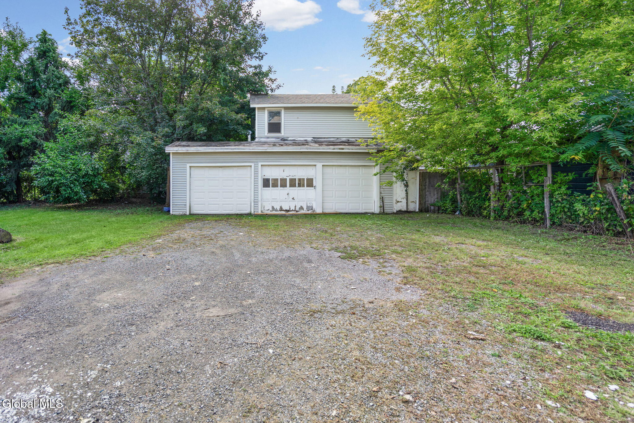 1471 Helderberg Avenue Schenectady NY 12306