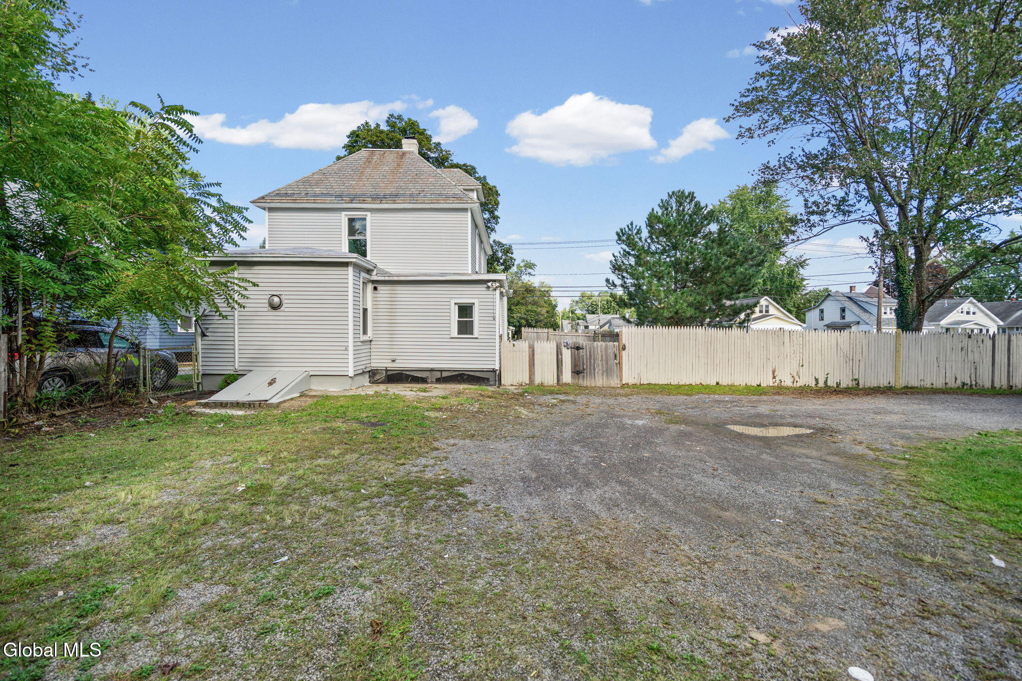 1471 Helderberg Avenue Schenectady NY 12306