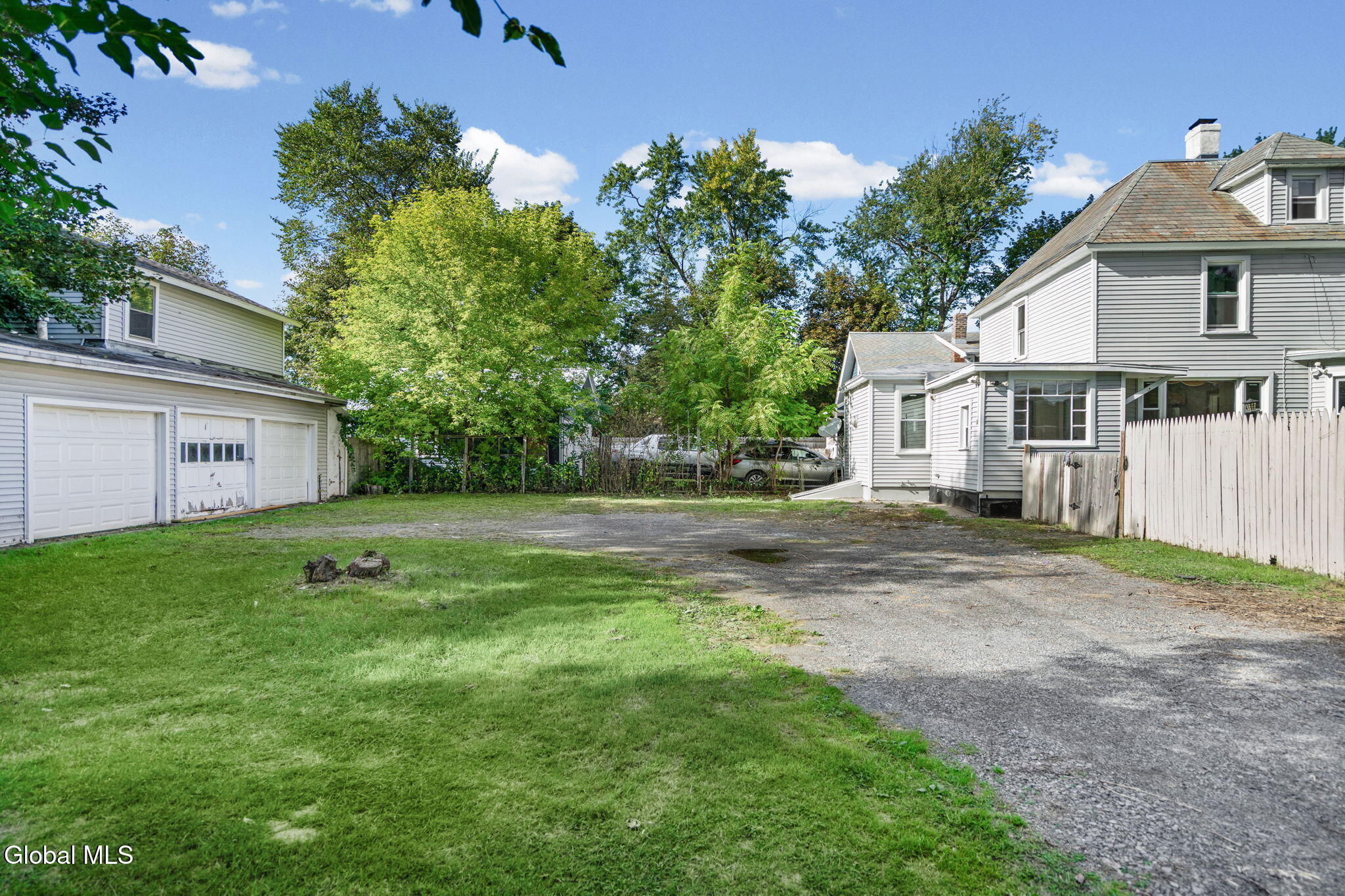 1471 Helderberg Avenue Schenectady NY 12306
