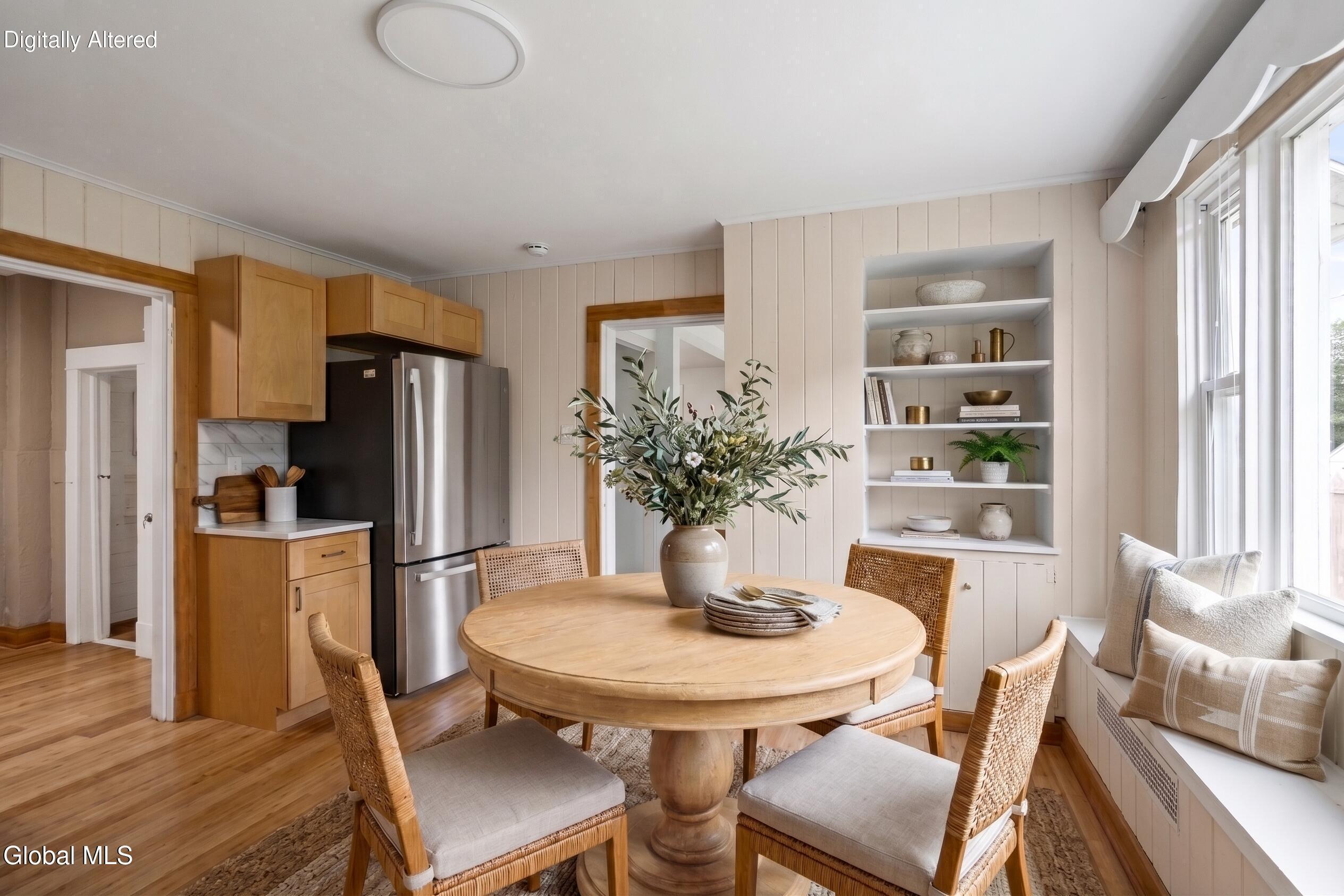 1471 Helderberg Avenue Schenectady NY 12306