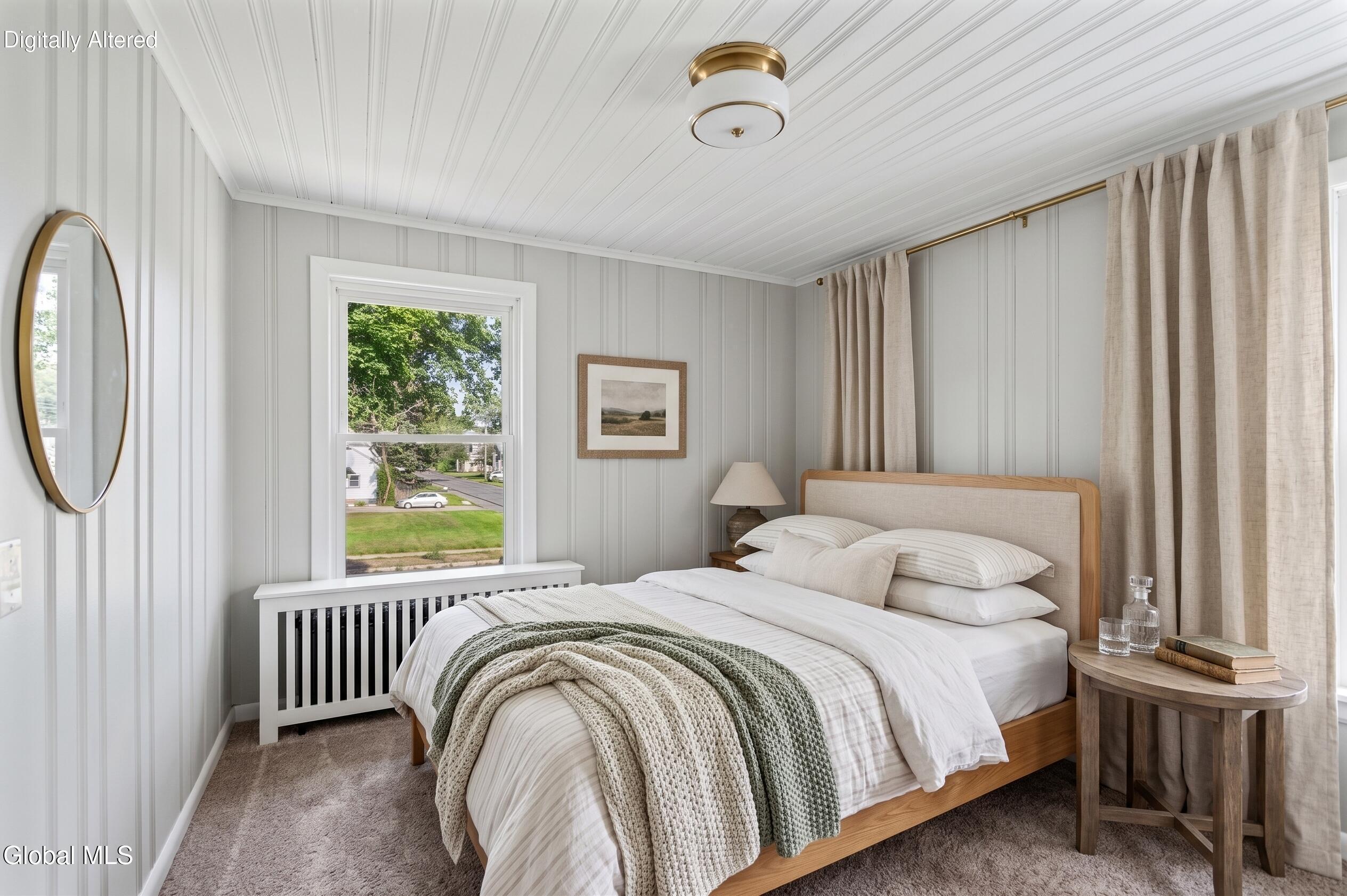 1471 Helderberg Avenue Schenectady NY 12306