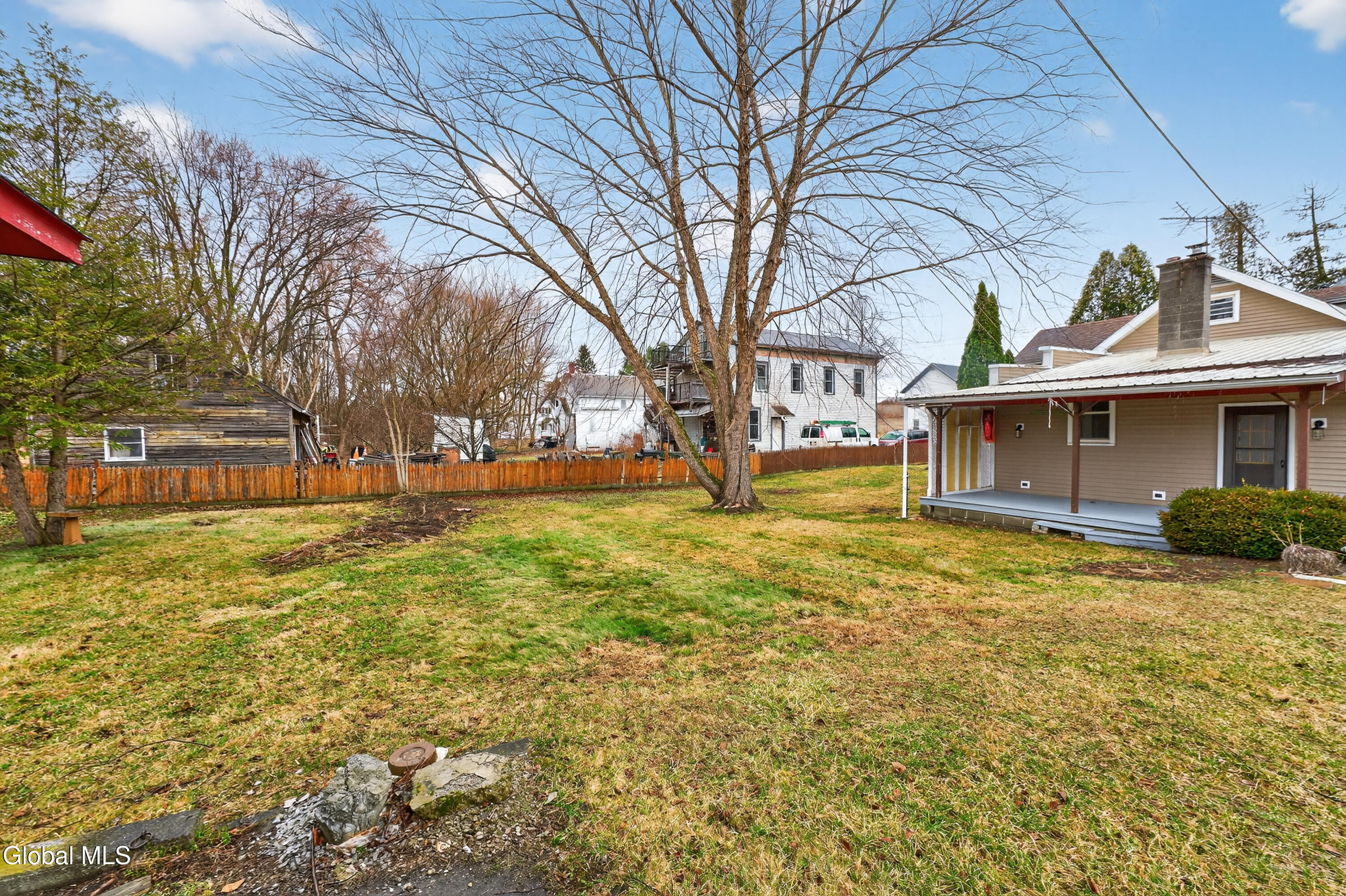 14 County Route 59a Buskirk NY 12028