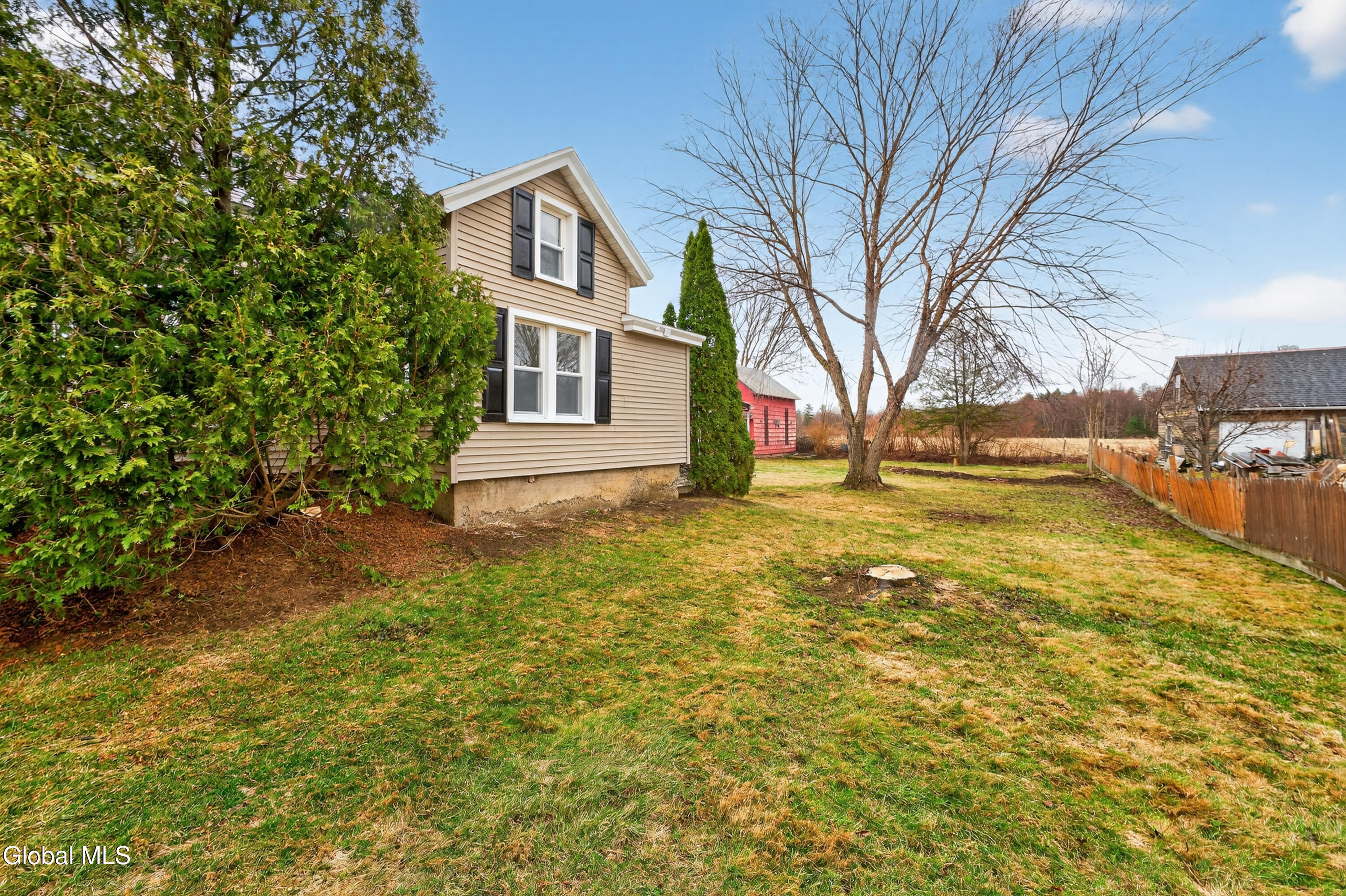 14 County Route 59a Buskirk NY 12028