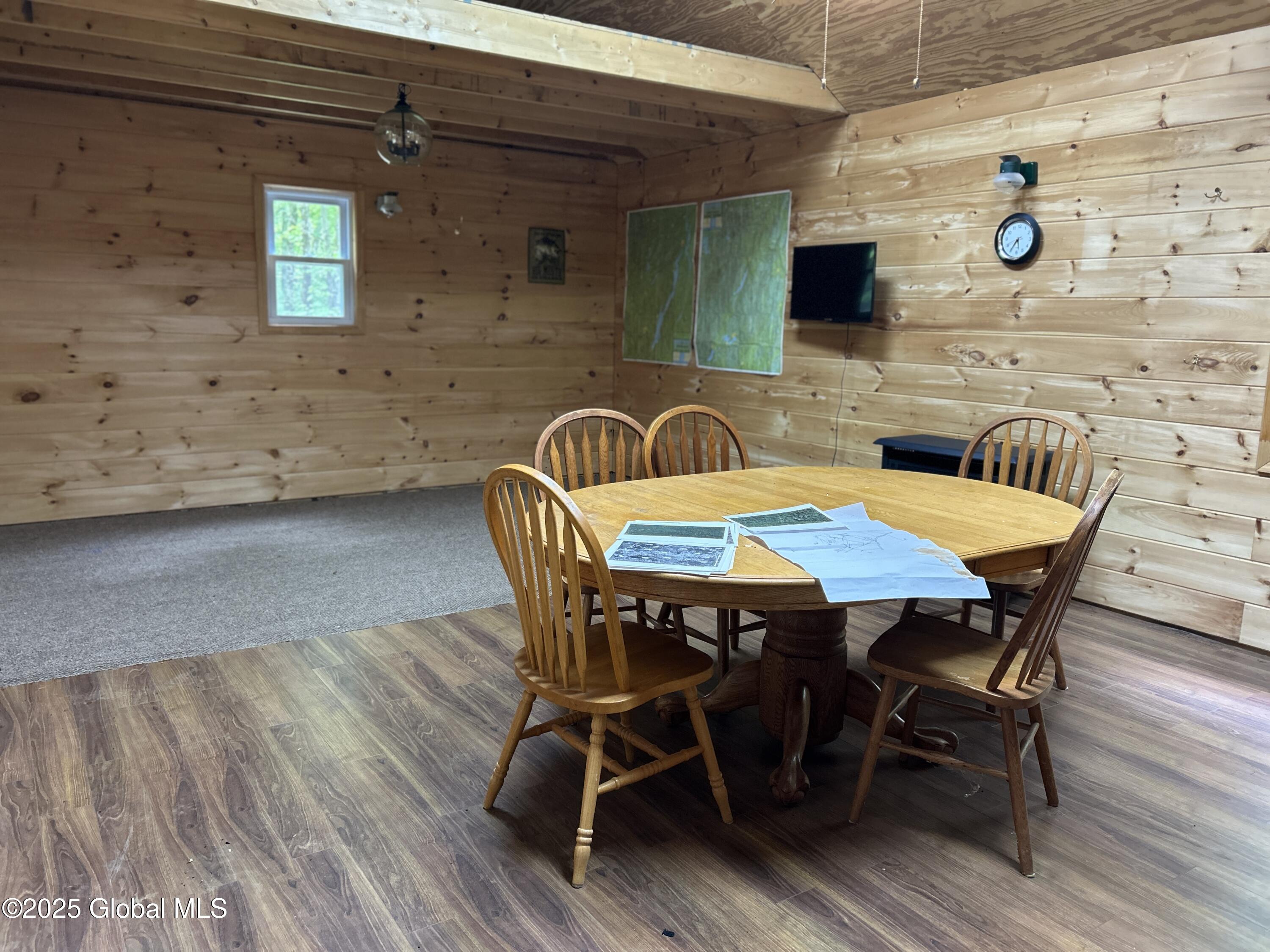 10 W Tucker Road Stoney Creek NY 12878