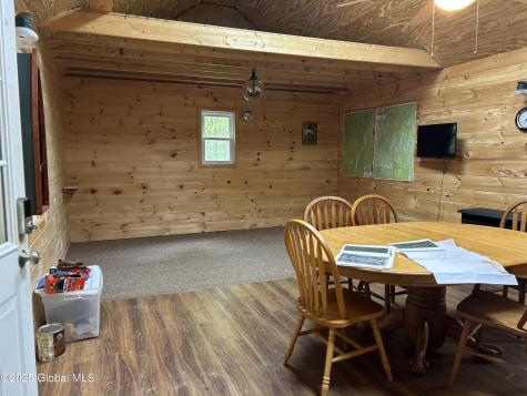 10 W Tucker Road Stoney Creek NY 12878