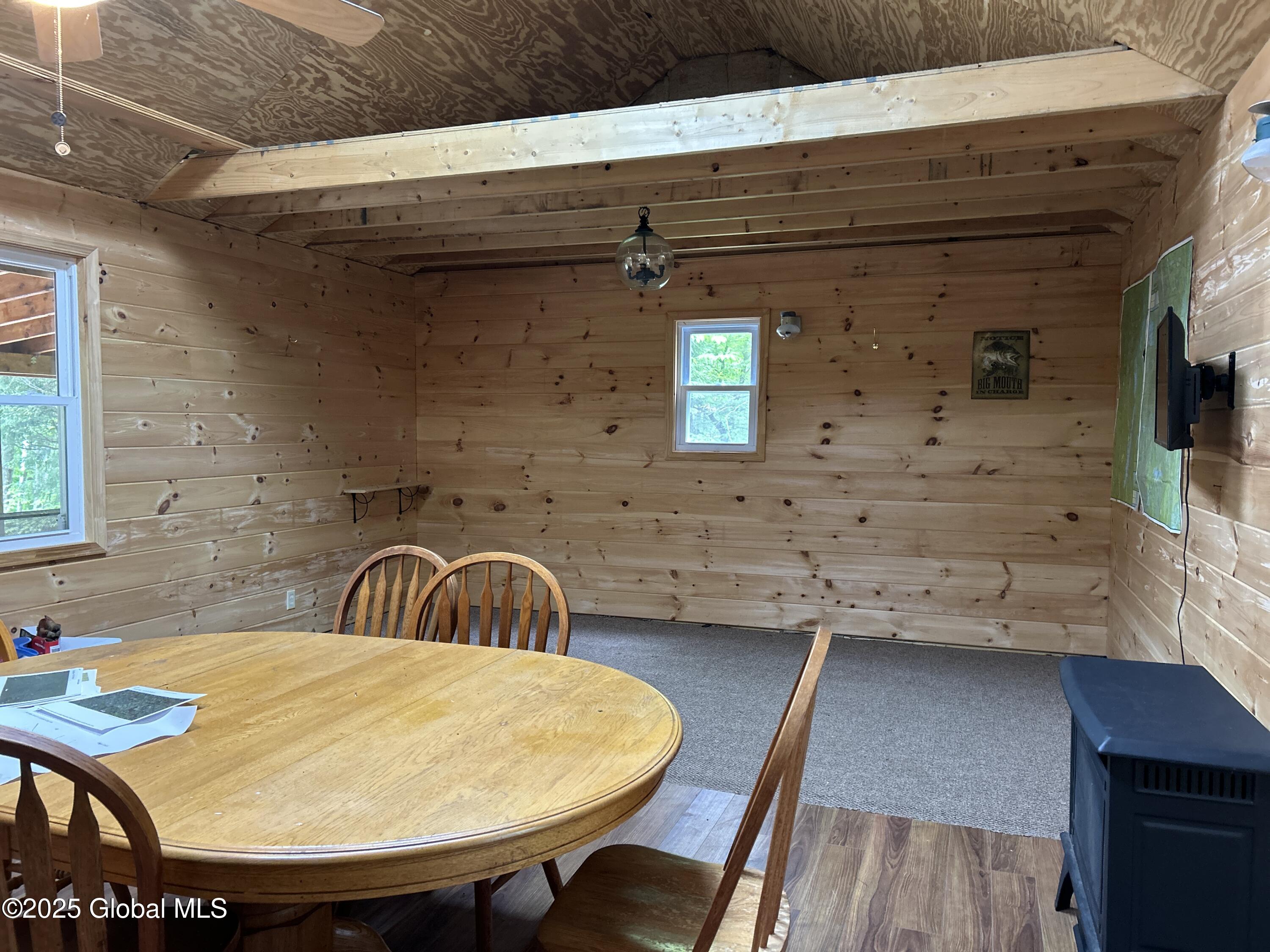 10 W Tucker Road Stoney Creek NY 12878