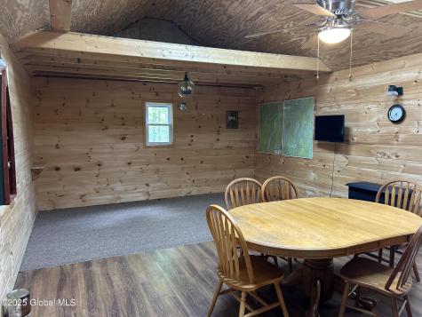 10 W Tucker Road Stoney Creek NY 12878