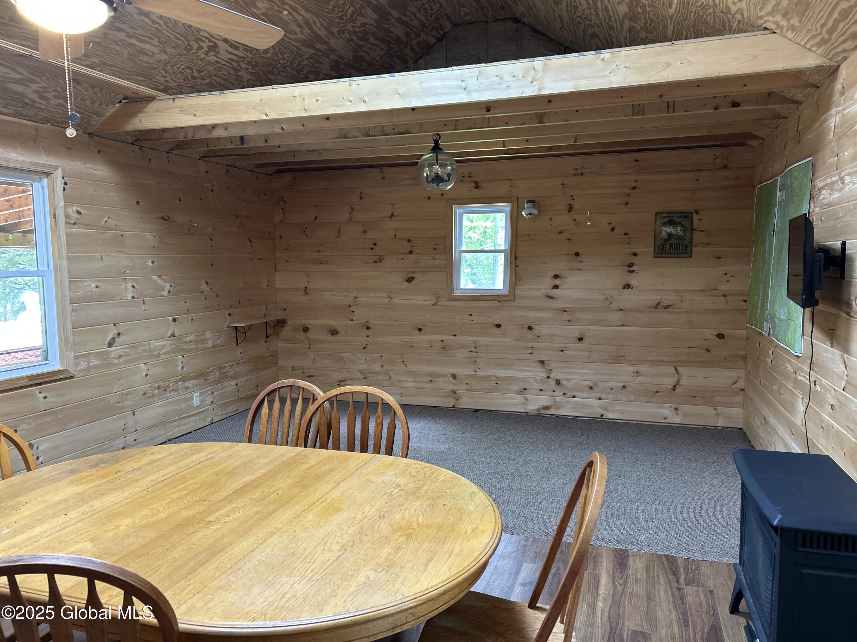 10 W Tucker Road Stoney Creek NY 12878