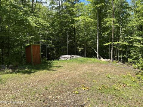10 W Tucker Road Stoney Creek NY 12878