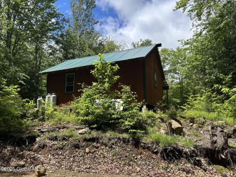 10 W Tucker Road Stoney Creek NY 12878