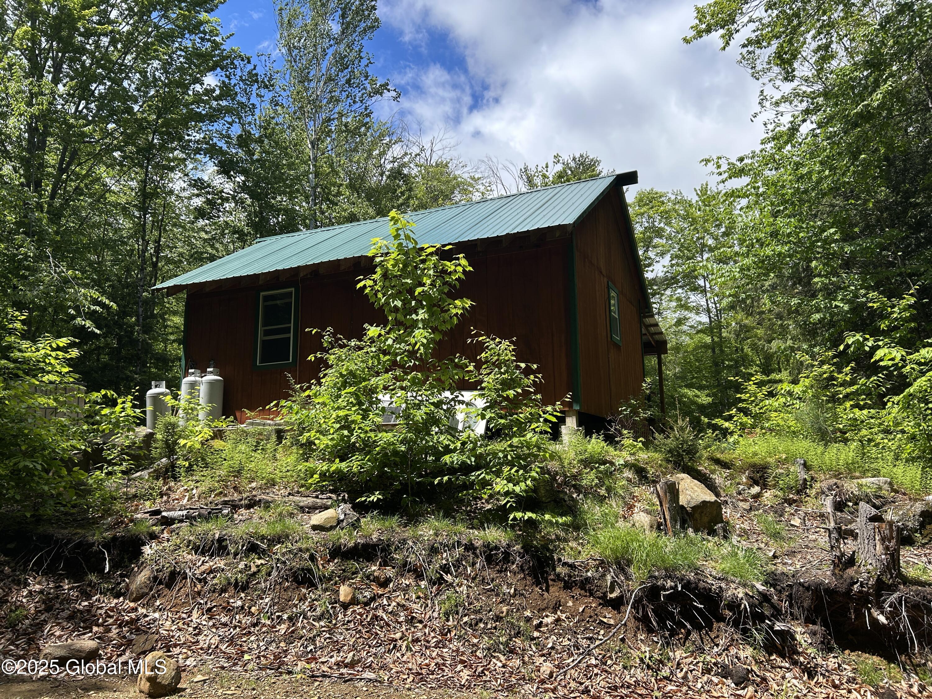 10 W Tucker Road Stoney Creek NY 12878