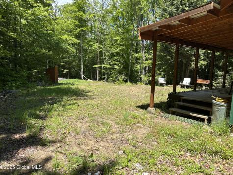 10 W Tucker Road Stoney Creek NY 12878