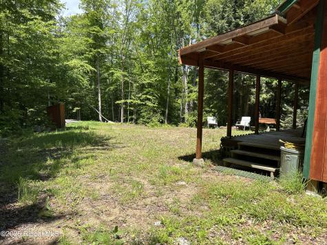 10 W Tucker Road Stoney Creek NY 12878