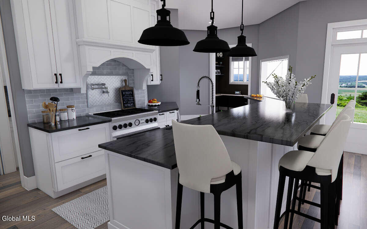 2 Torrin Lane Schenectady NY 12303