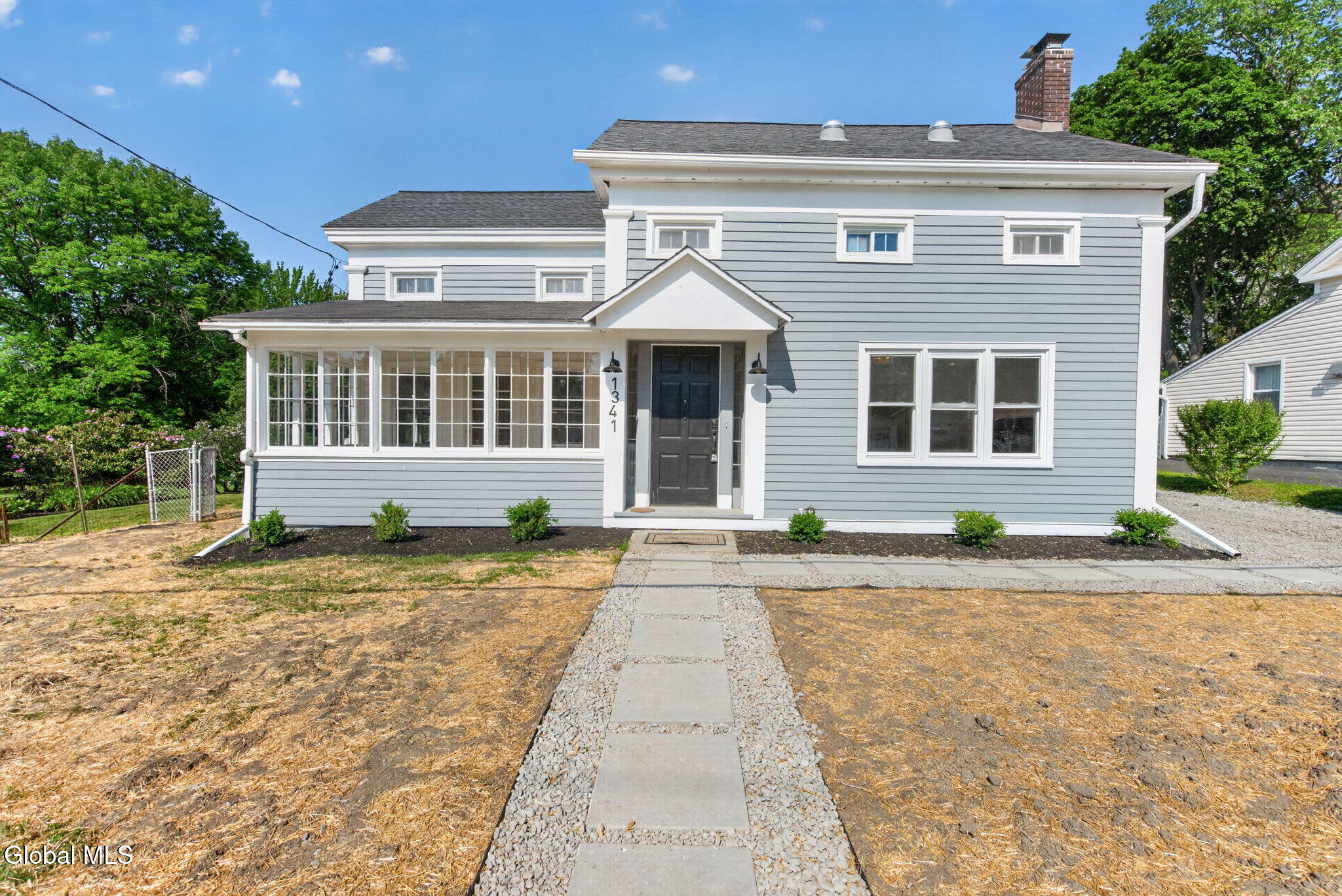 1341 S Schodack Road Castleton NY 12033