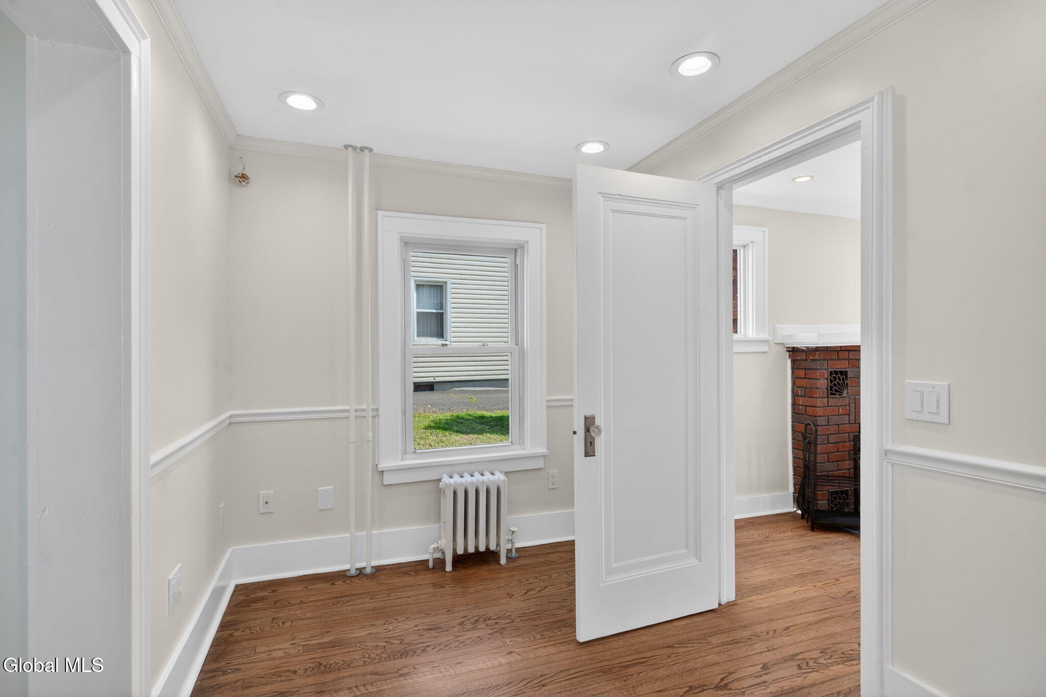 1341 S Schodack Road Castleton NY 12033