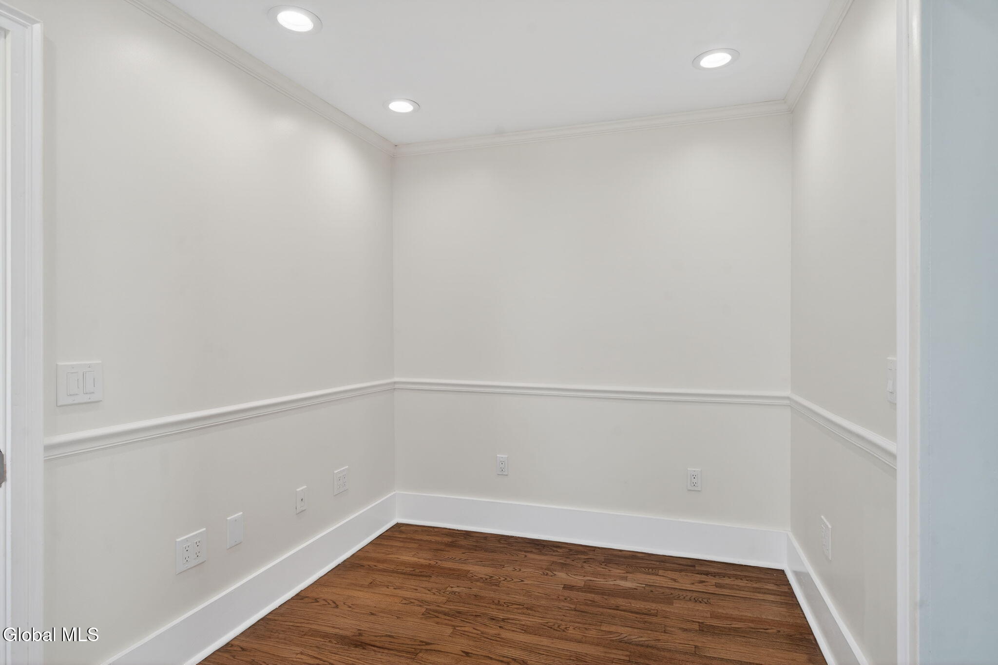 1341 S Schodack Road Castleton NY 12033