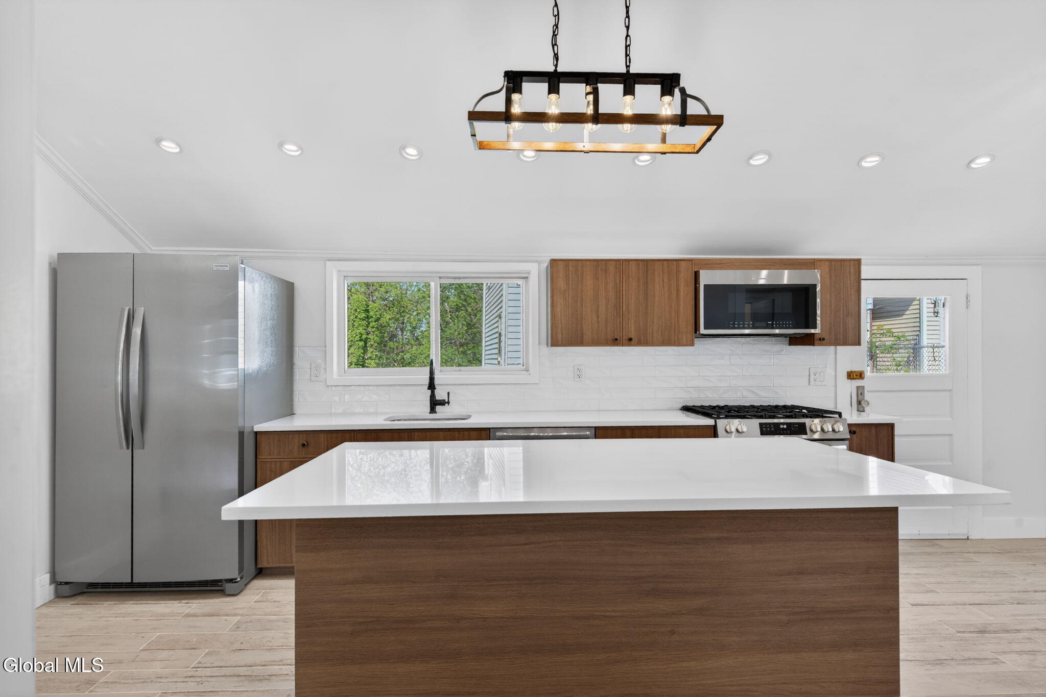 1341 S Schodack Road Castleton NY 12033