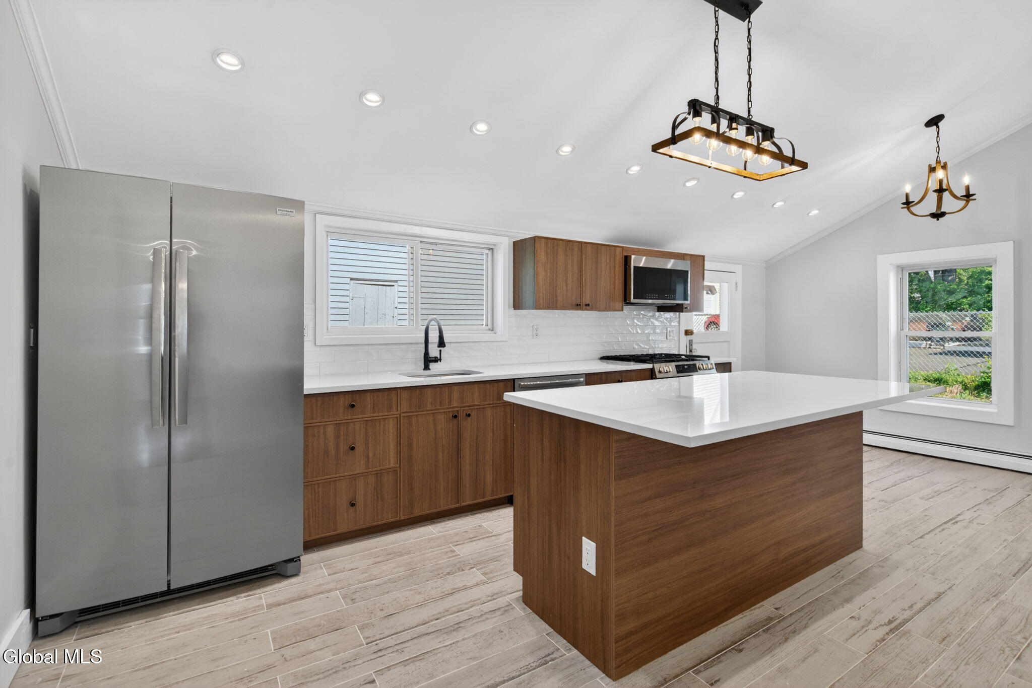 1341 S Schodack Road Castleton NY 12033