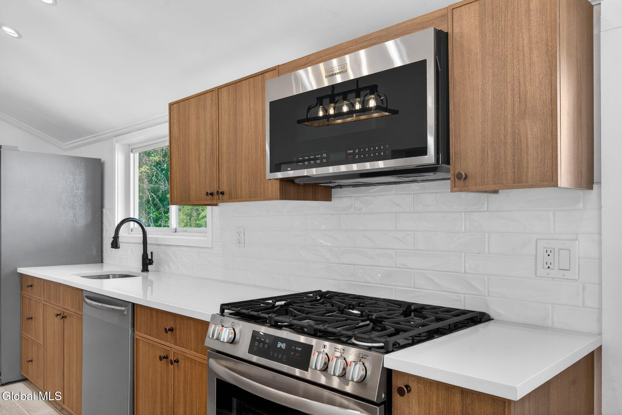 1341 S Schodack Road Castleton NY 12033