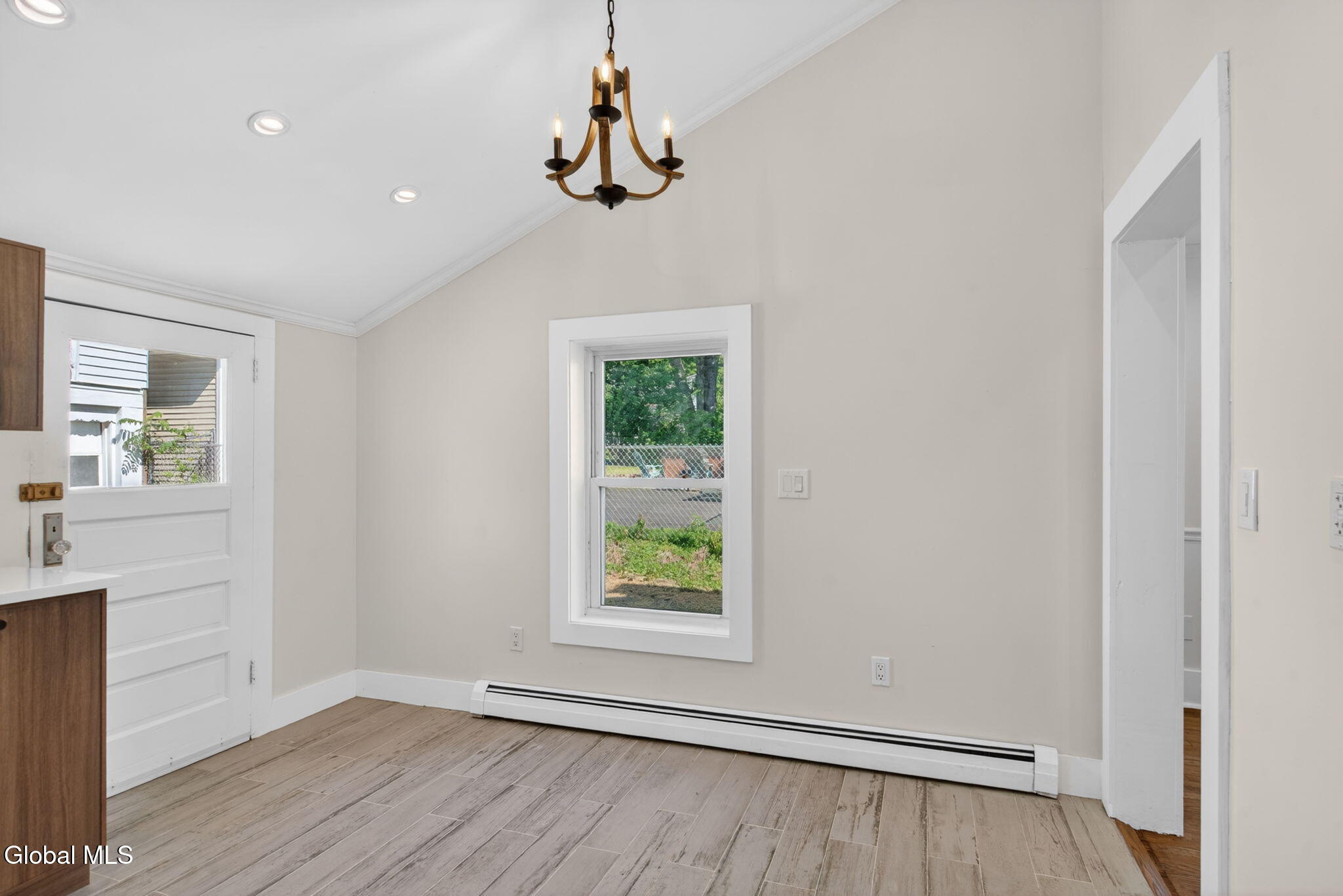 1341 S Schodack Road Castleton NY 12033
