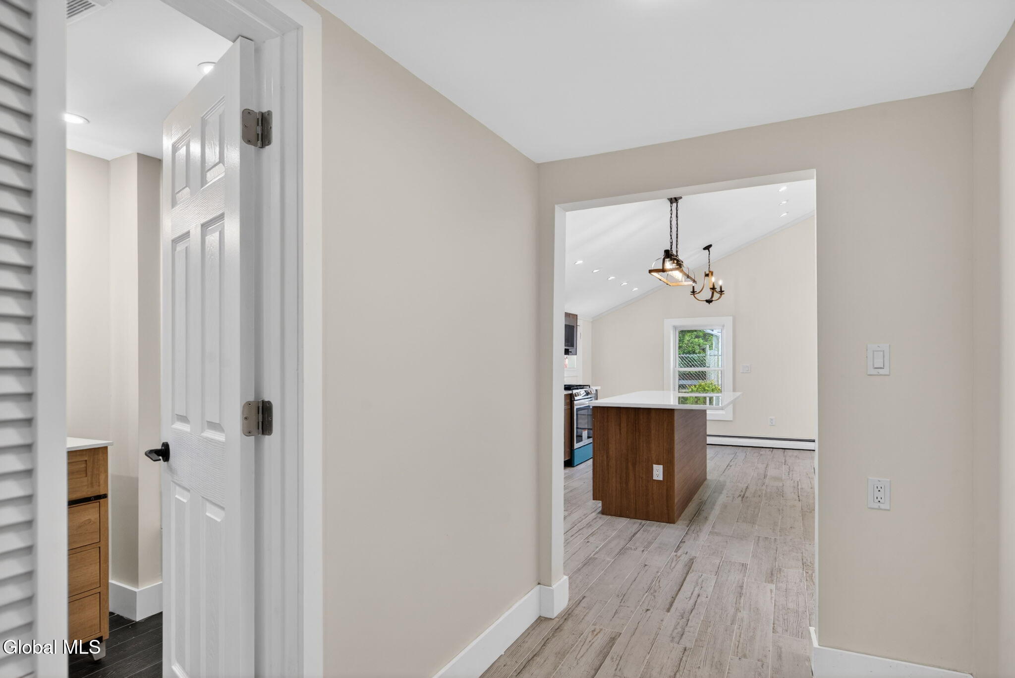 1341 S Schodack Road Castleton NY 12033