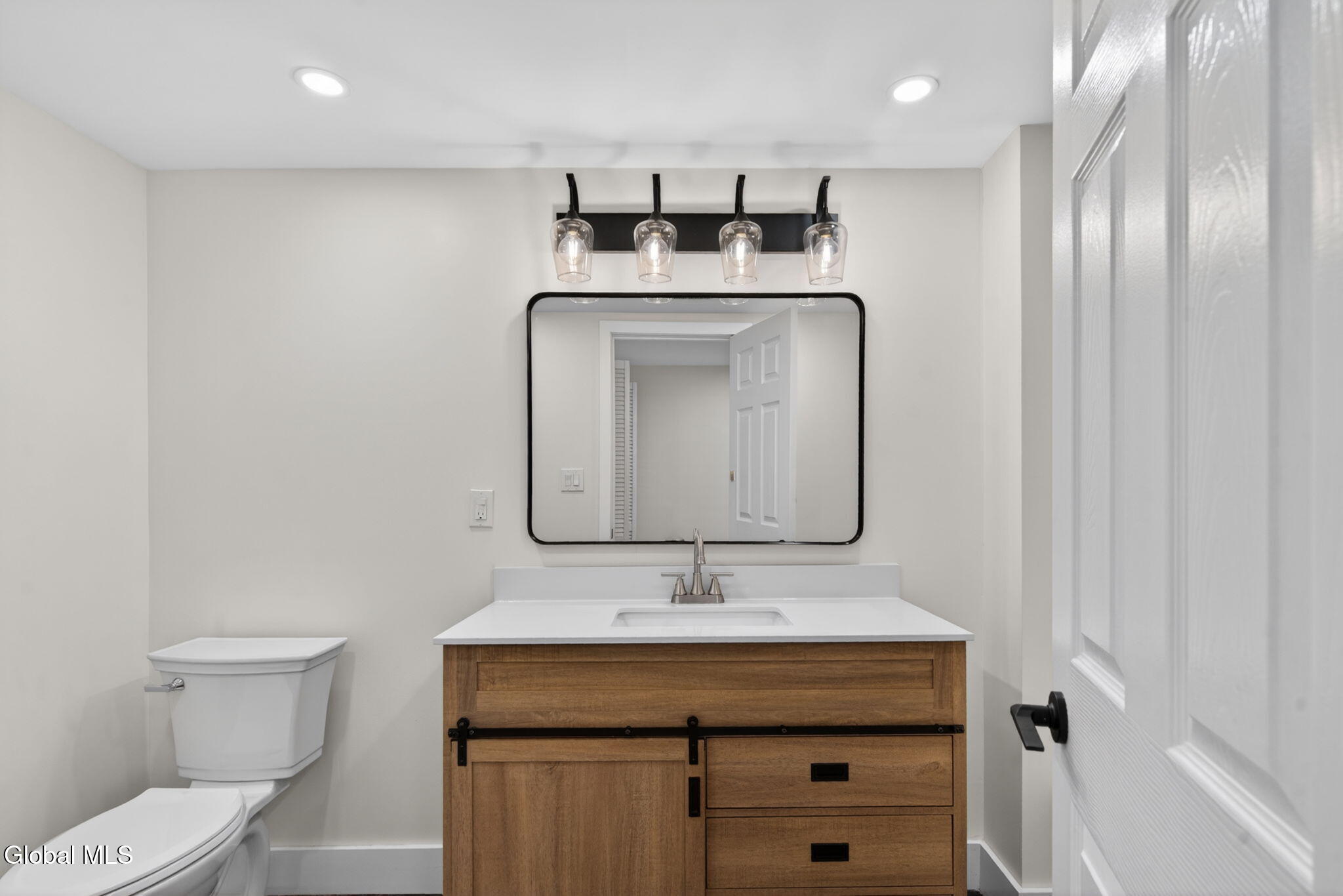 1341 S Schodack Road Castleton NY 12033