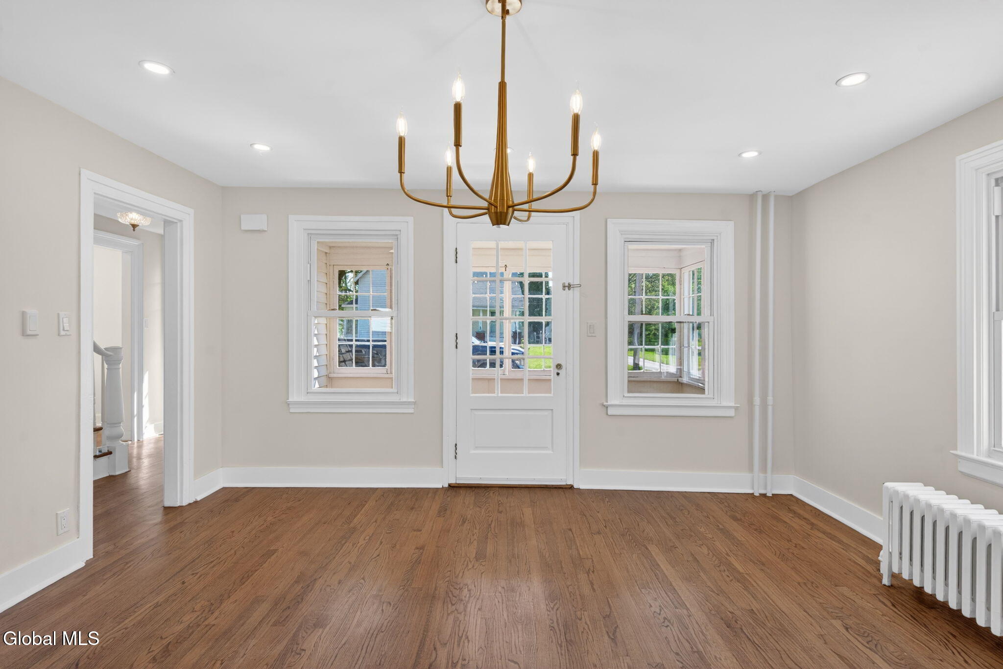 1341 S Schodack Road Castleton NY 12033