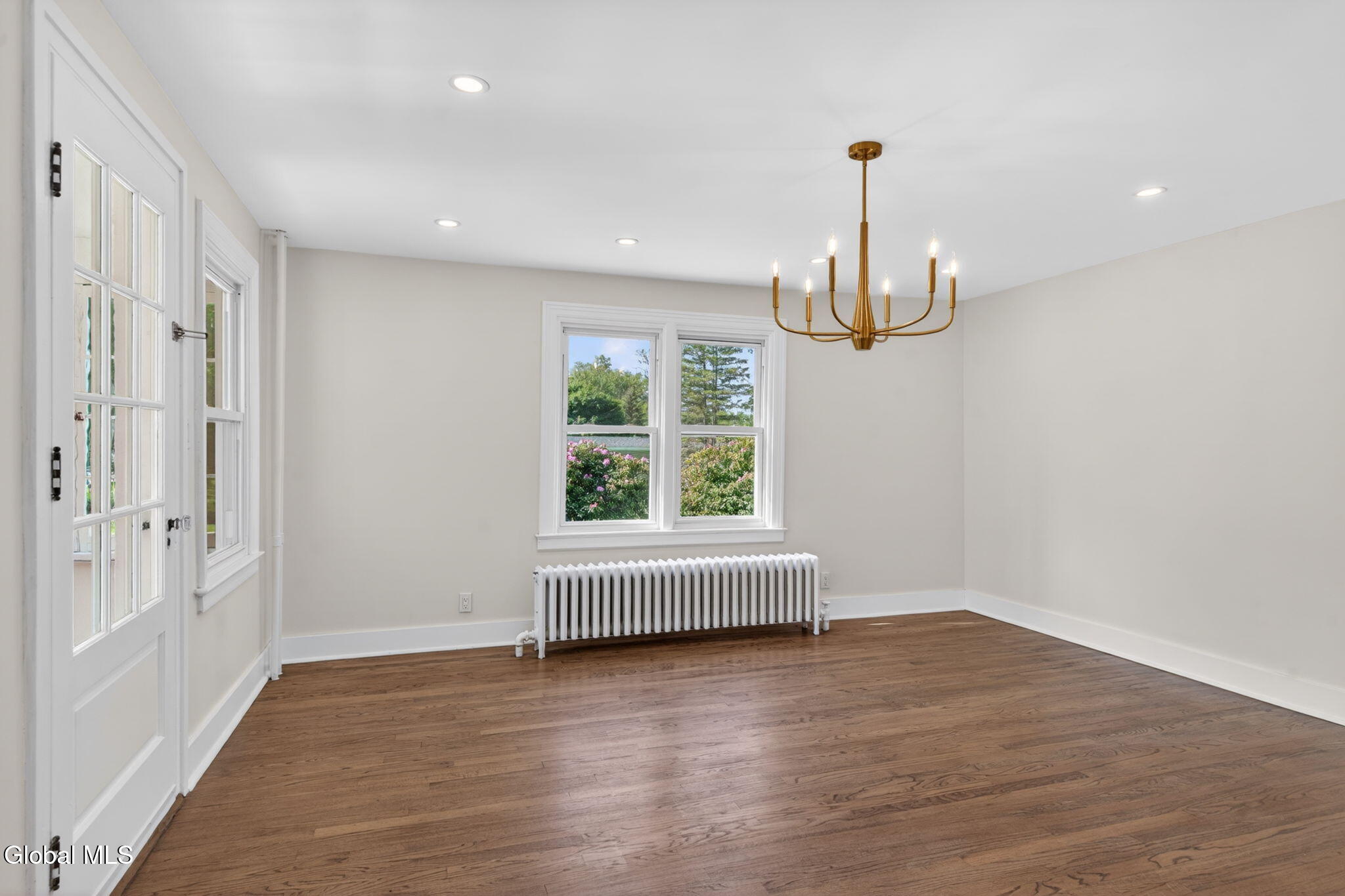 1341 S Schodack Road Castleton NY 12033