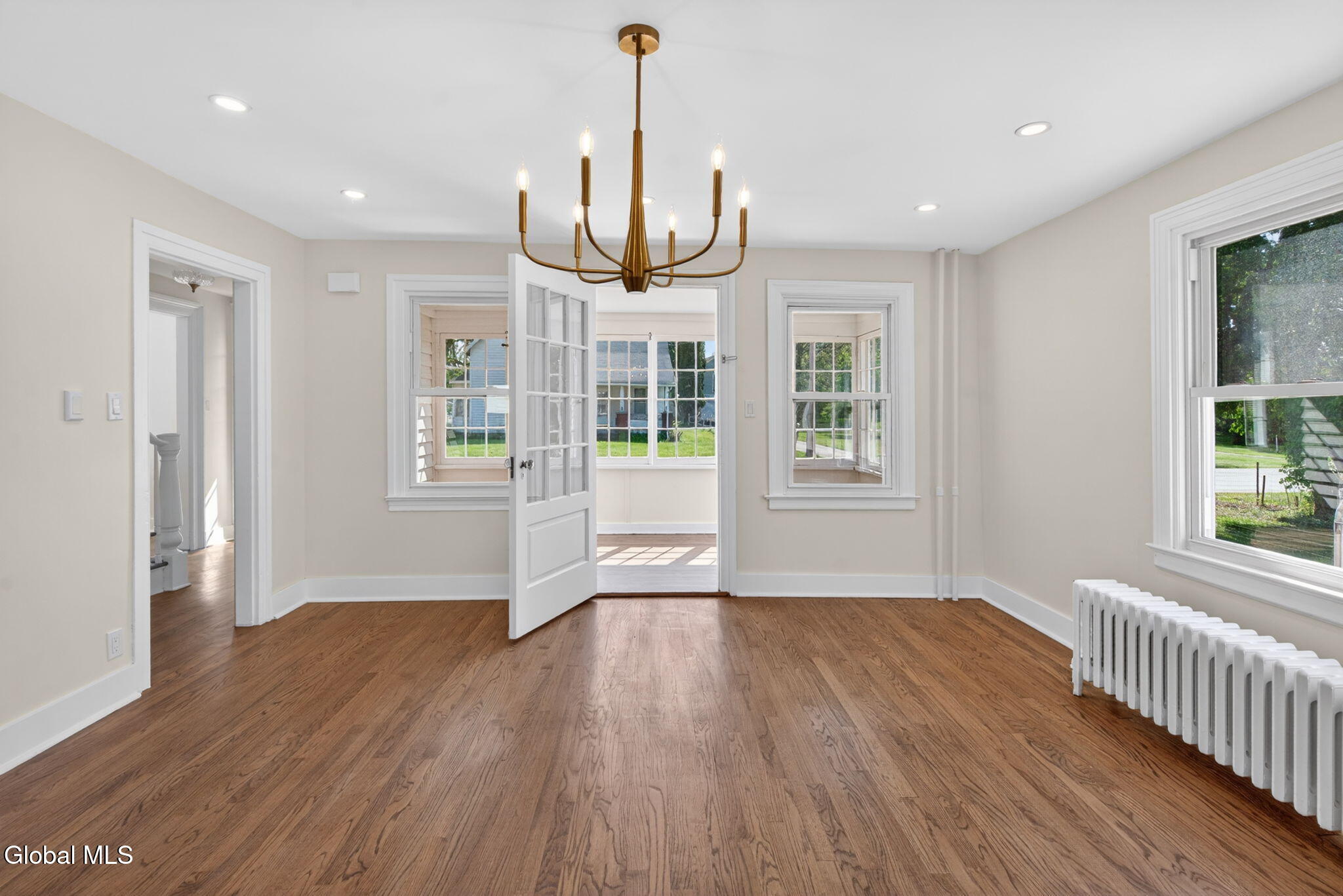 1341 S Schodack Road Castleton NY 12033