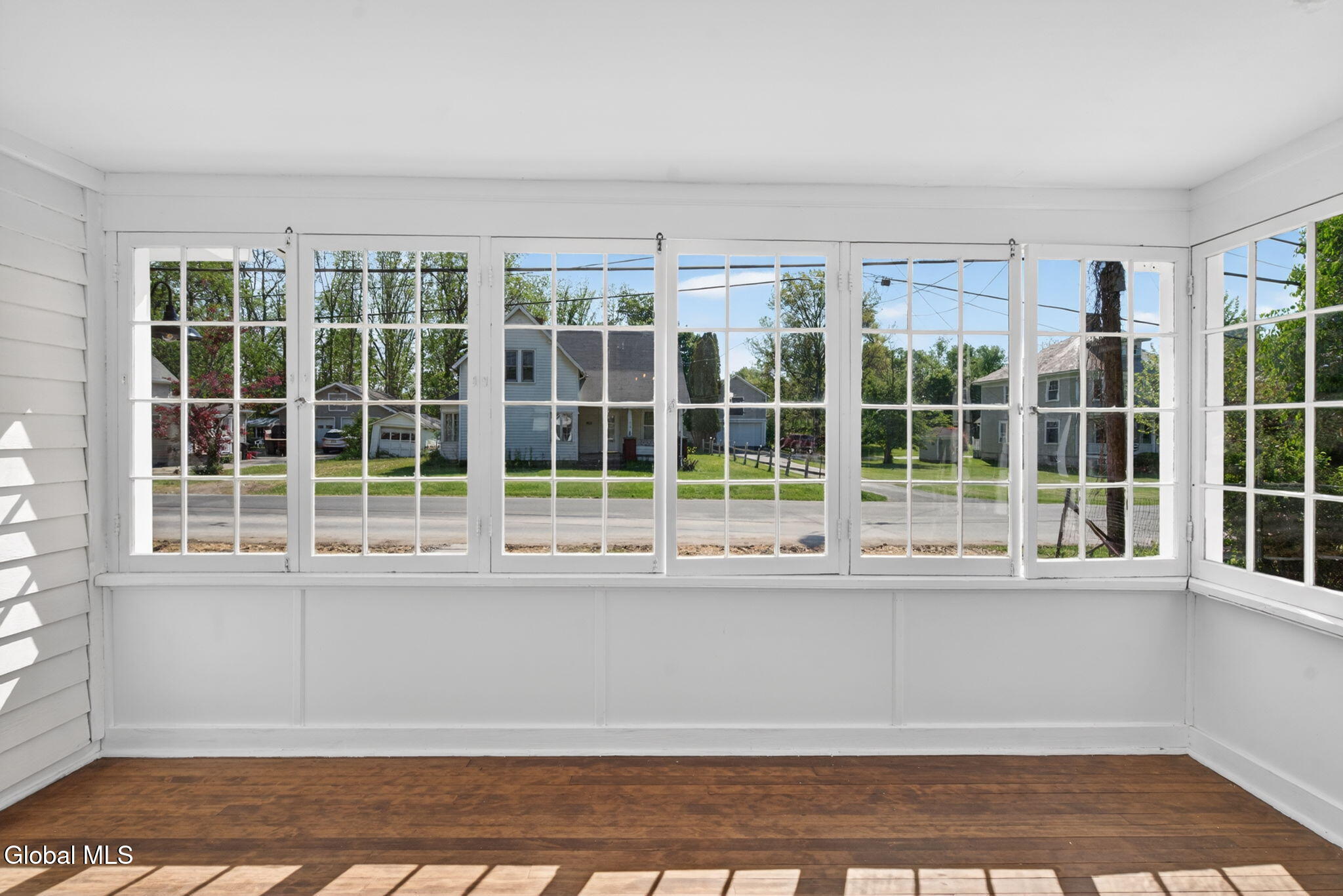 1341 S Schodack Road Castleton NY 12033