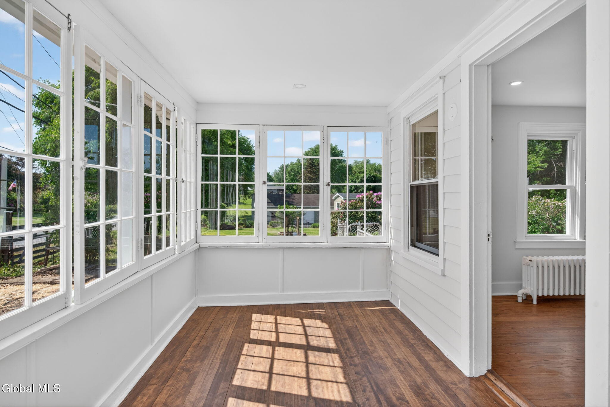 1341 S Schodack Road Castleton NY 12033