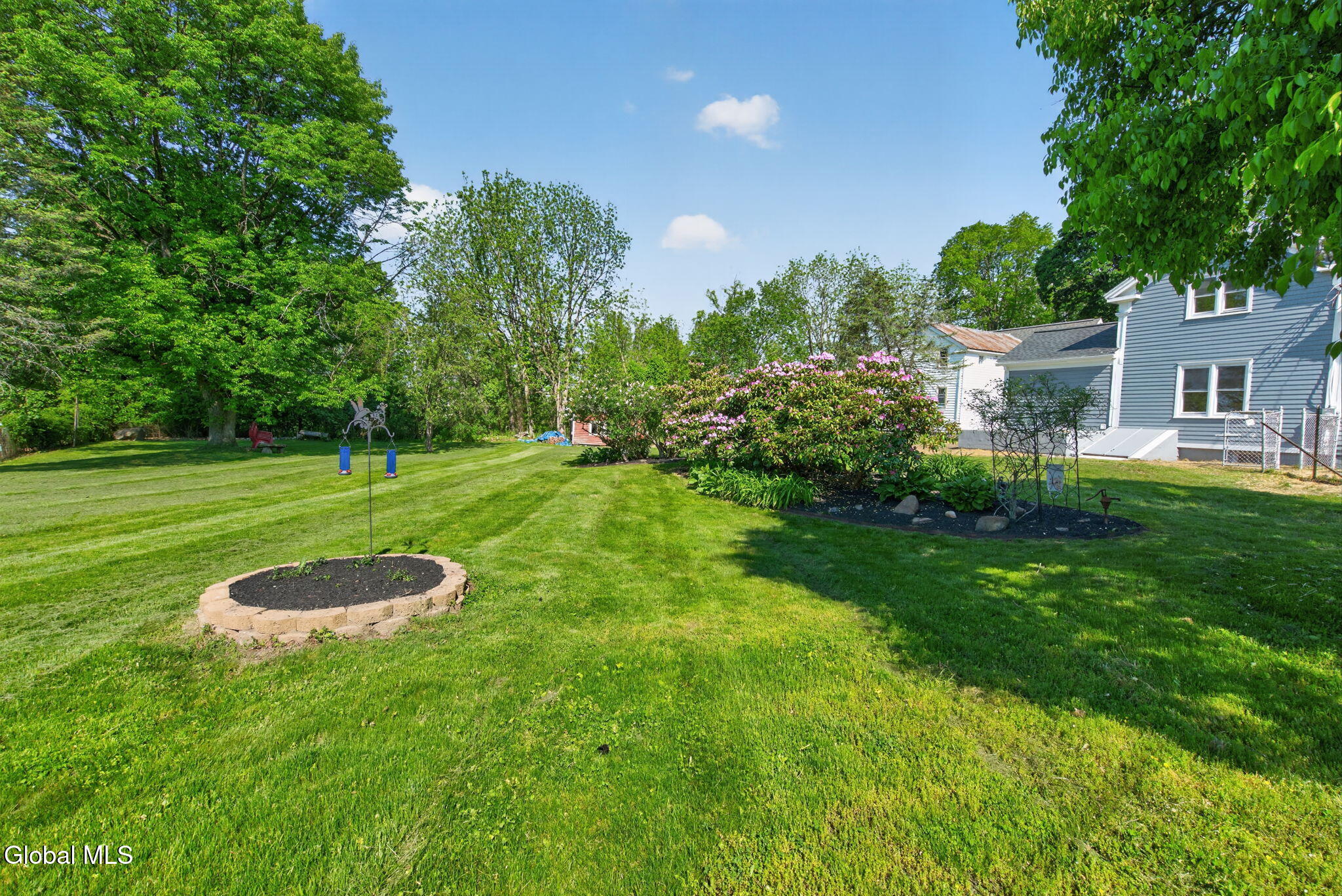 1341 S Schodack Road Castleton NY 12033