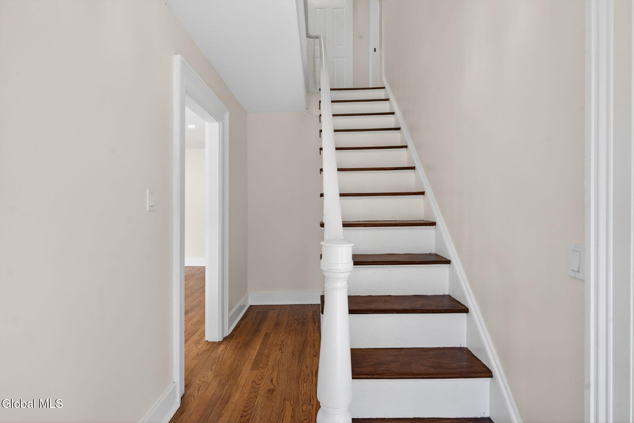 1341 S Schodack Road Castleton NY 12033