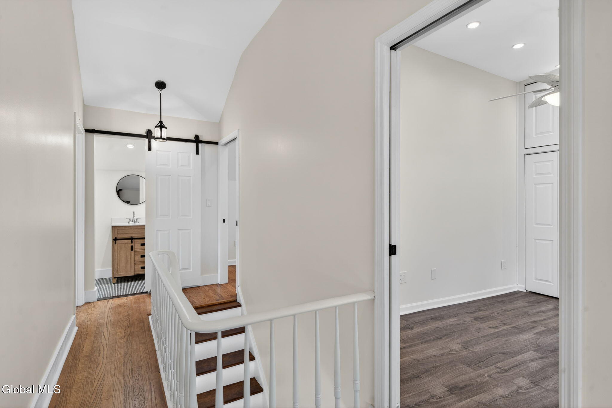 1341 S Schodack Road Castleton NY 12033