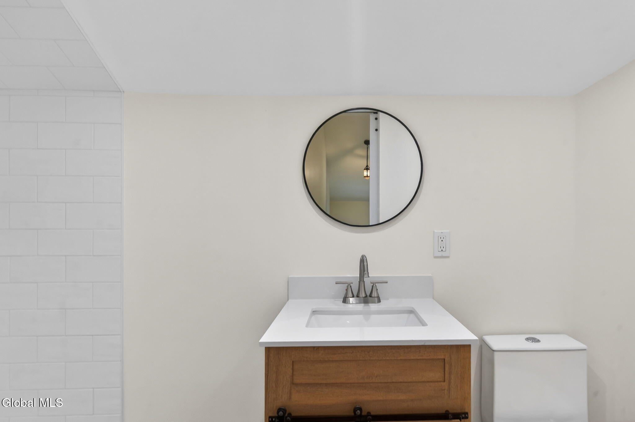 1341 S Schodack Road Castleton NY 12033