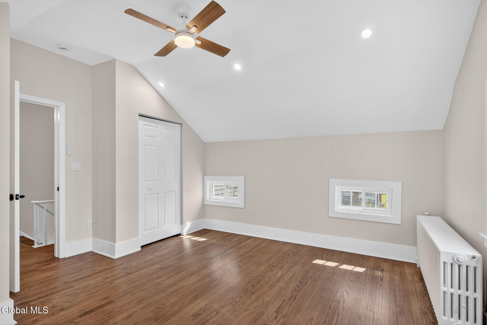 1341 S Schodack Road Castleton NY 12033